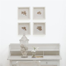 Dažai PURE WHITE NO. 2Designers Guild Dažai PURE WHITE NO. 2Designers Guild